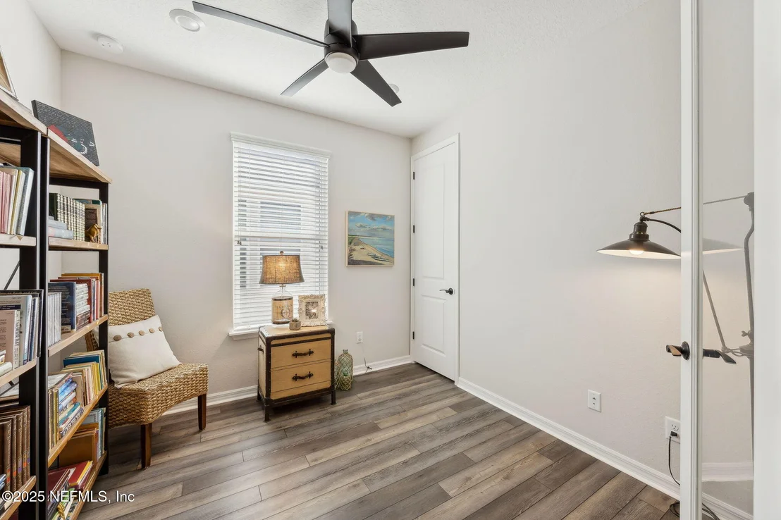Photo of 671 JUBILEE Circle