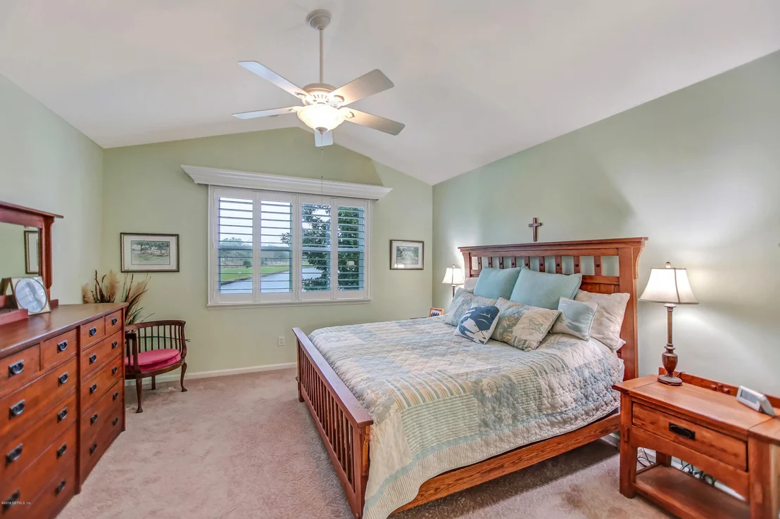 Photo of 605 COPPERHEAD Circle