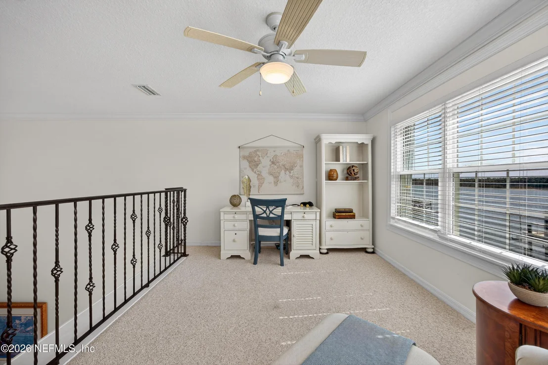 Photo of 9179 JUNE LANE Lane