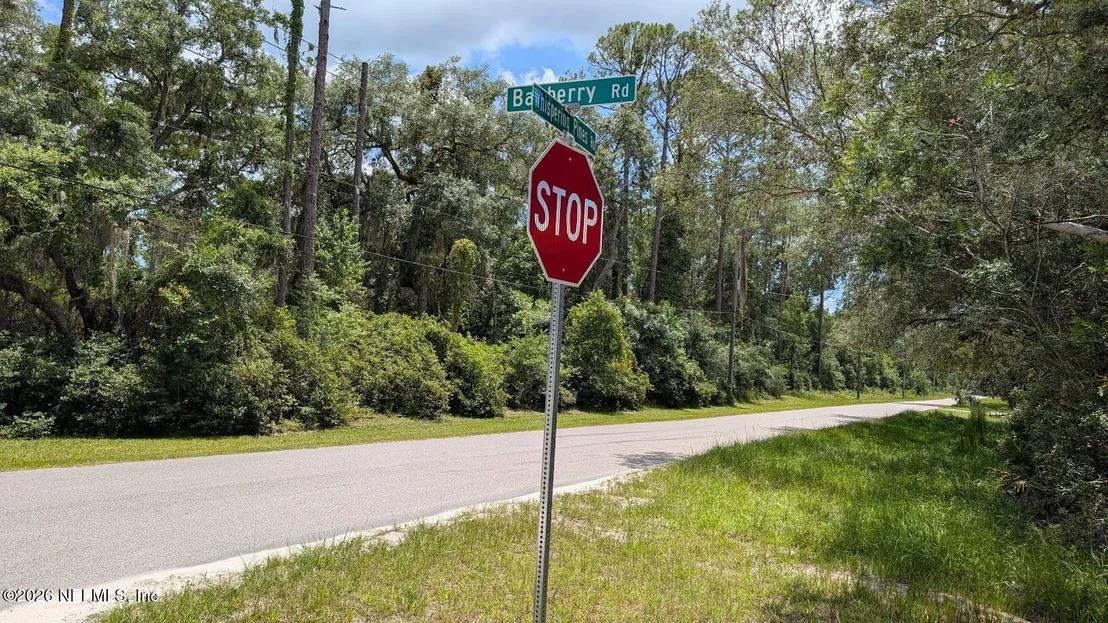 Photo of 301 WHISPERING PINES Road