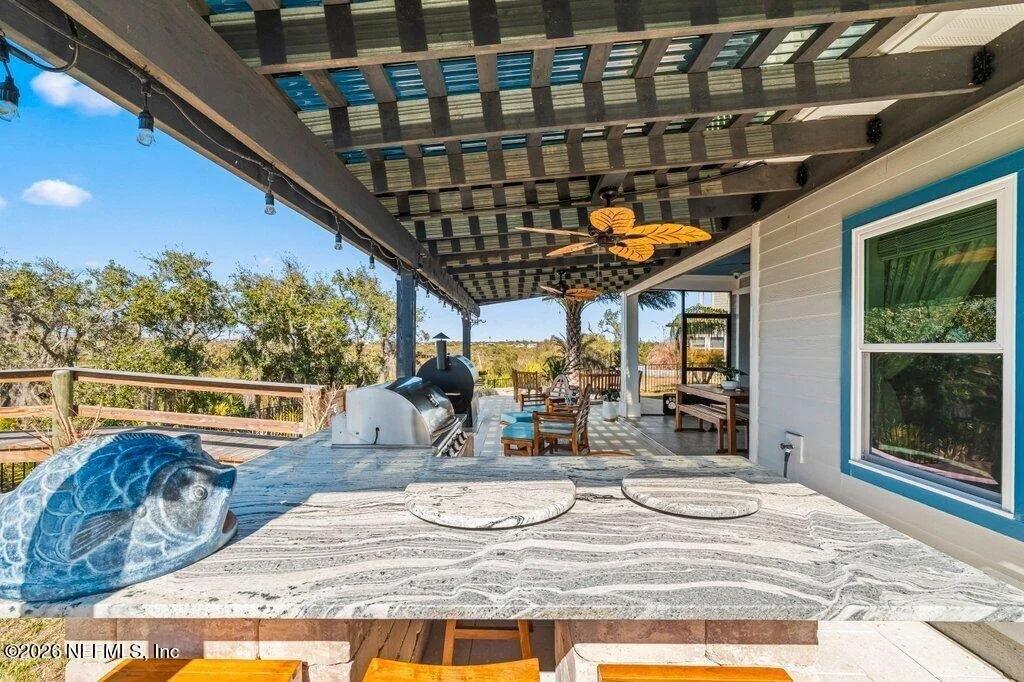 Photo of 63 GUANAHANI Trail