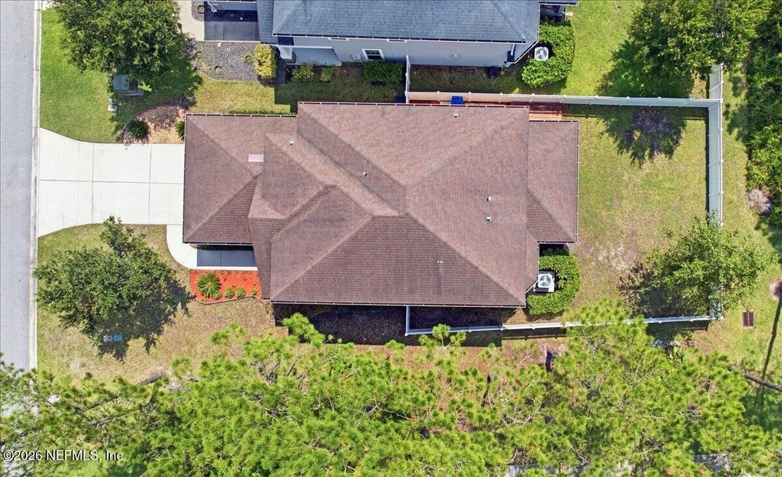 Photo of 28 FOREST EDGE Drive