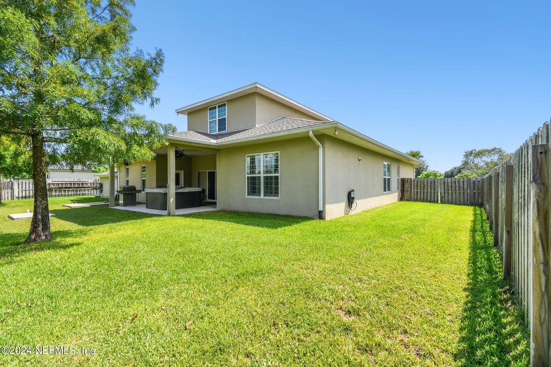 Photo of 274 DEERFIELD GLEN Drive