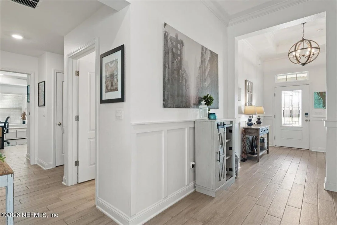 Photo of 105 GYPSUM Place