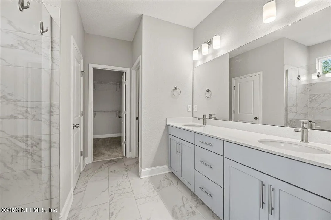 Photo of 317 OAK SHADOW Place