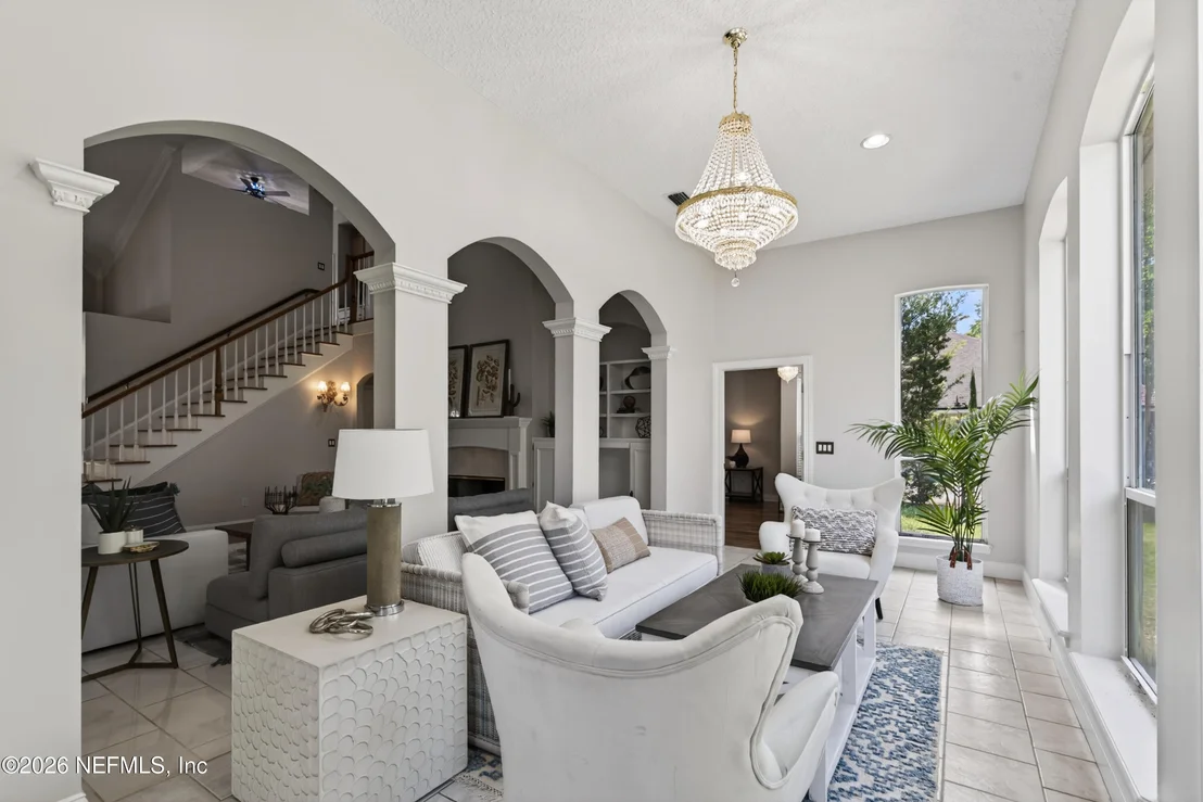 Photo of 413 RIVER BIRCH Lane