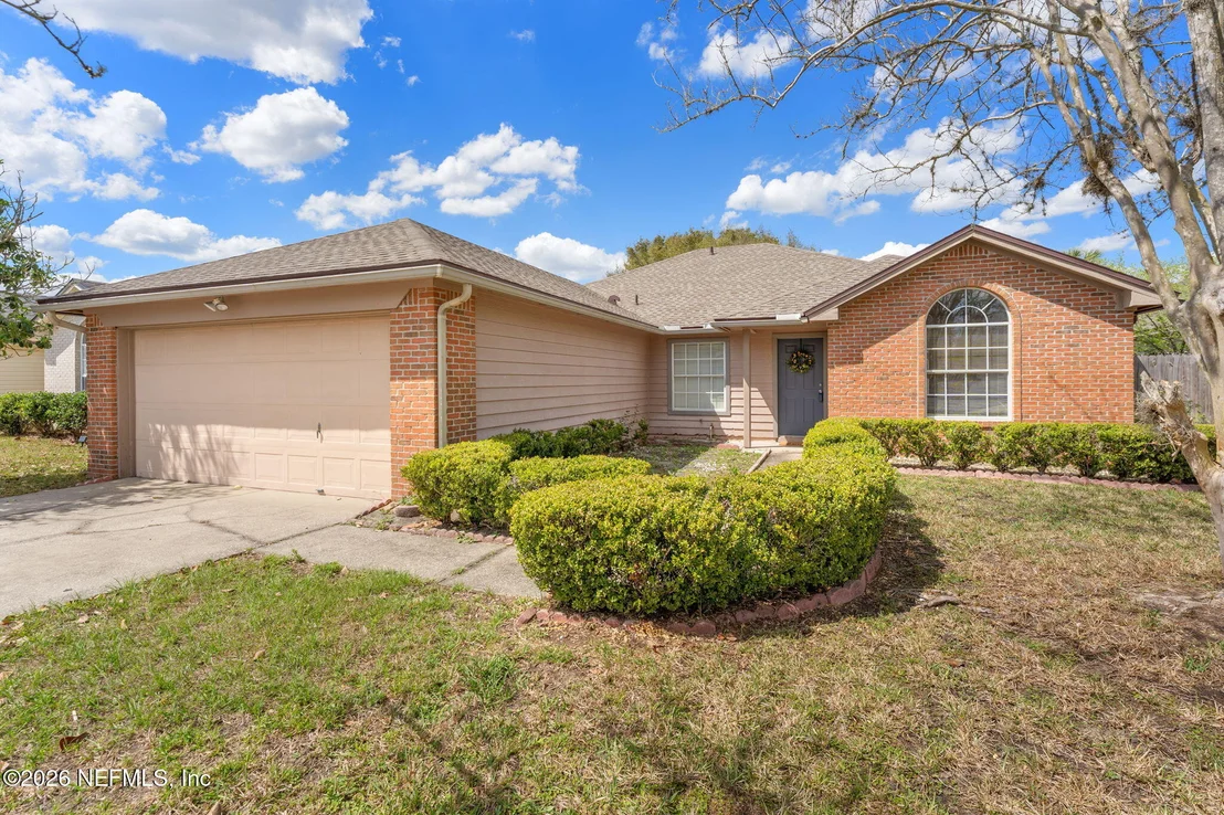 Photo of 3622 DOUBLE BRANCH Lane