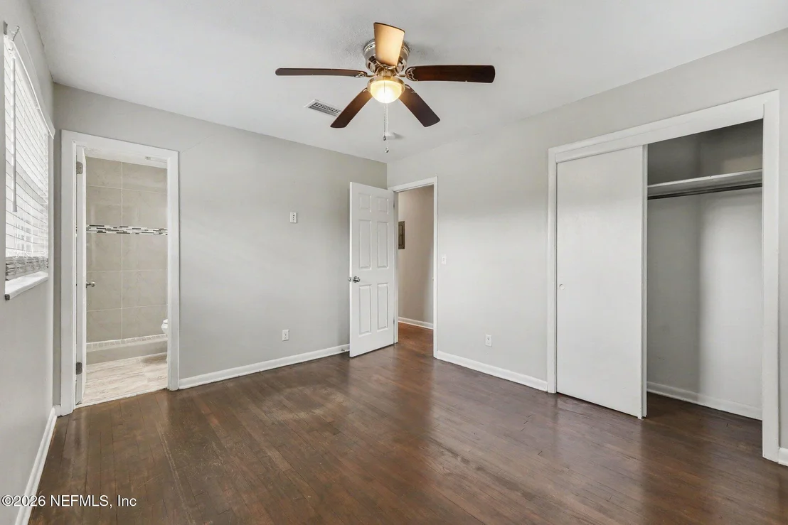 Photo of 235 BAISDEN Road