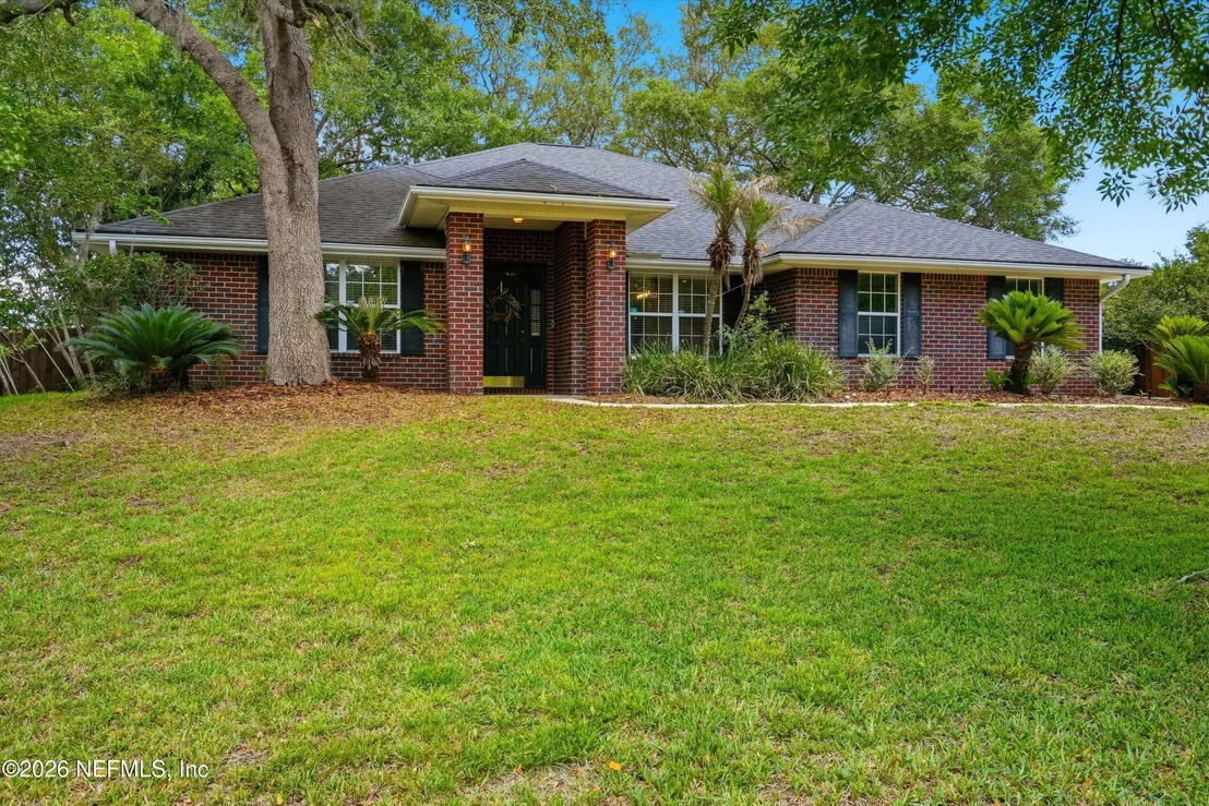 Photo of 2527 MOON HARBOR Way