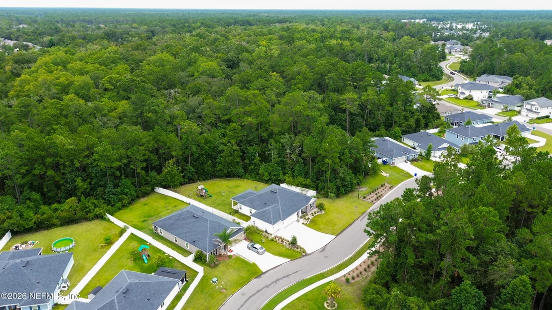 Photo of 314 FLACH Drive