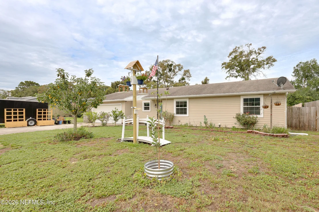 Photo of 2084 BROAD OAK Drive