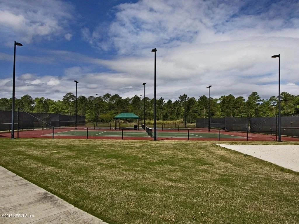 Photo of 2274 CASCADIA Court