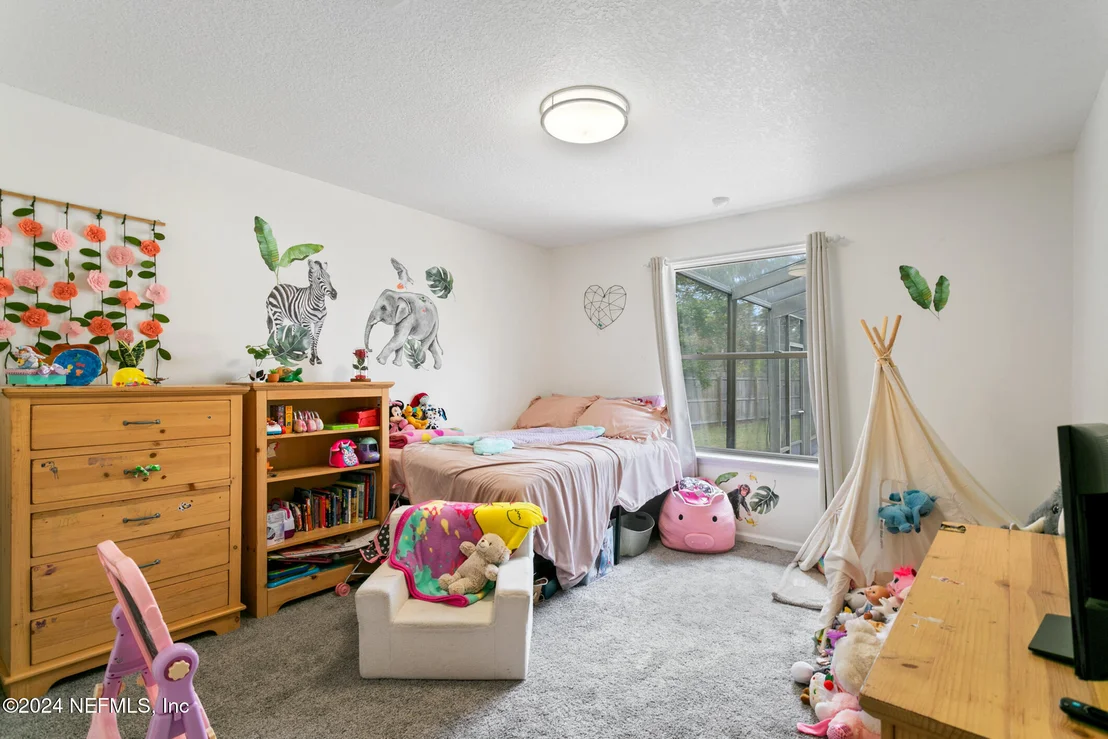 Photo of 10066 LIGHTNER Lane
