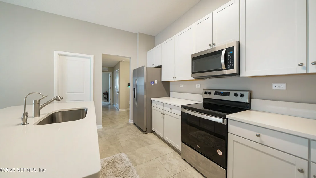 Photo of 4888 BIG PINE Drive