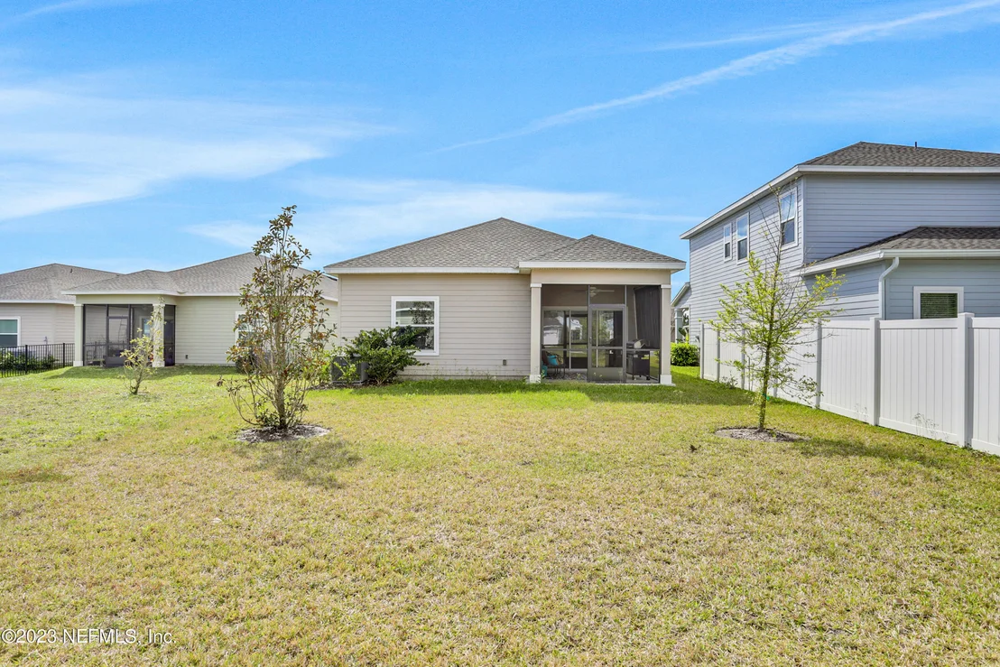 Photo of 90 CRYSTAL CREST Lane