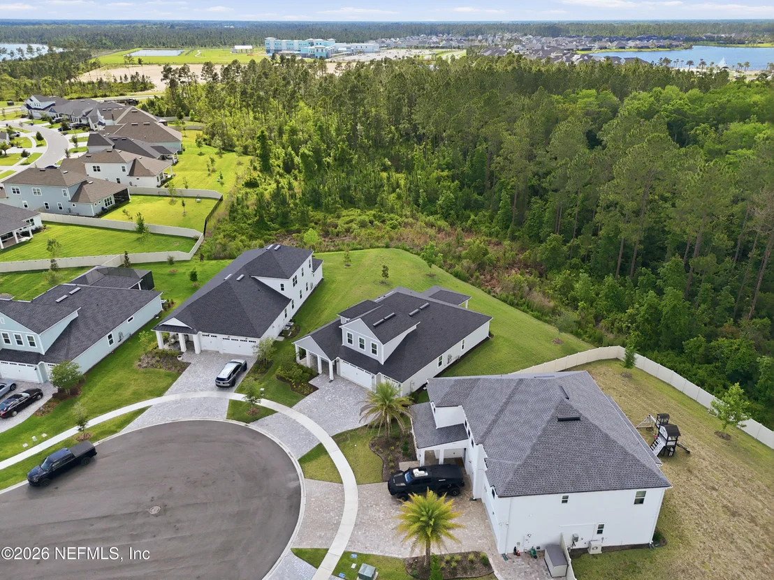 Photo of 85 NIGHTFALL Court