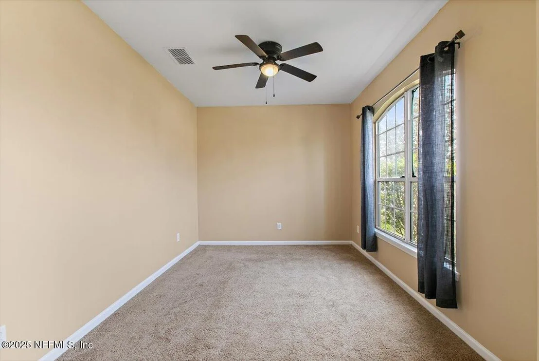 Photo of 360 SUMMIT Drive