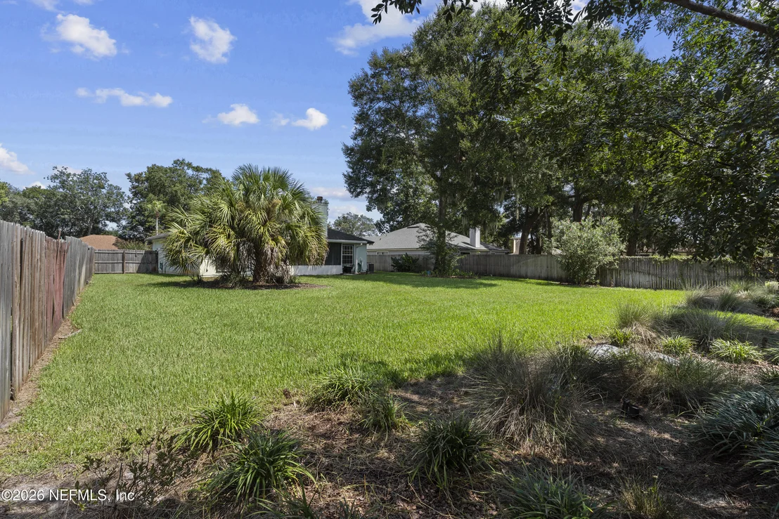 Photo of 12490 WINDY WILLOWS Drive N