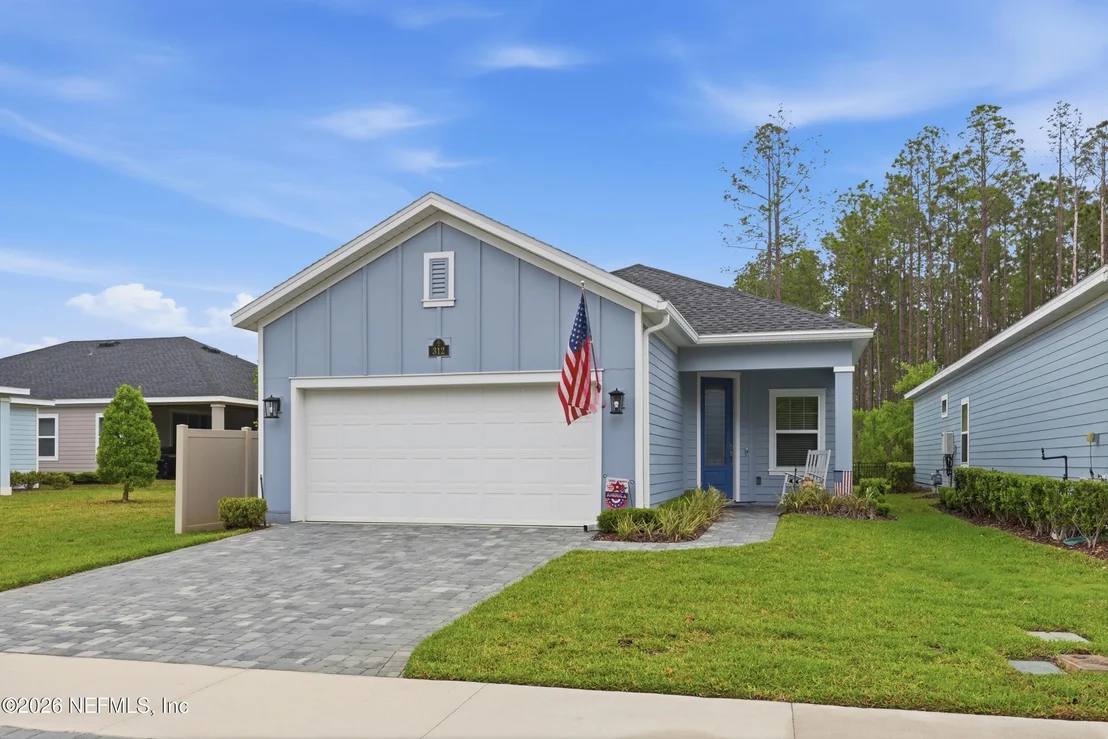 Photo of 312 STILLWATER Boulevard