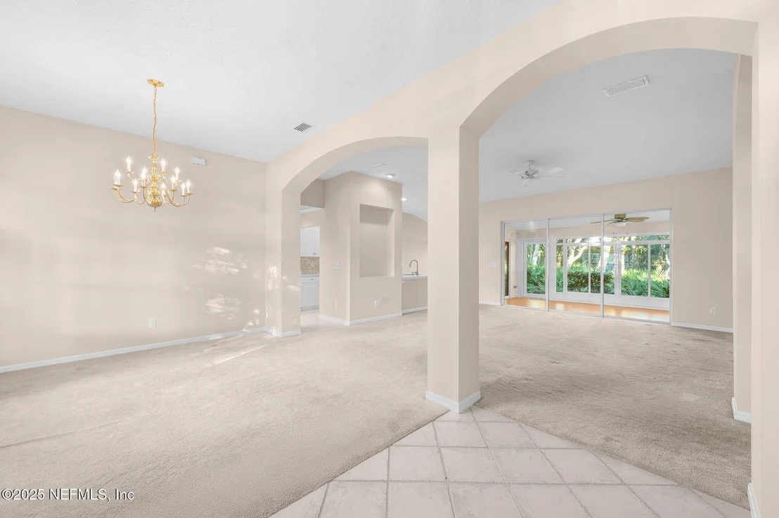 Photo of 284 SAN NICOLAS Way