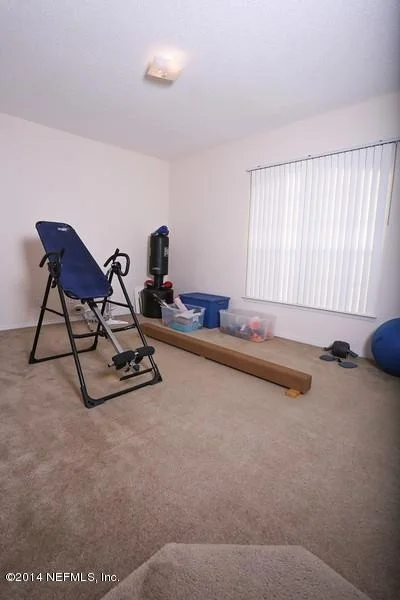 Photo of 1316 Hawks Crest Drive