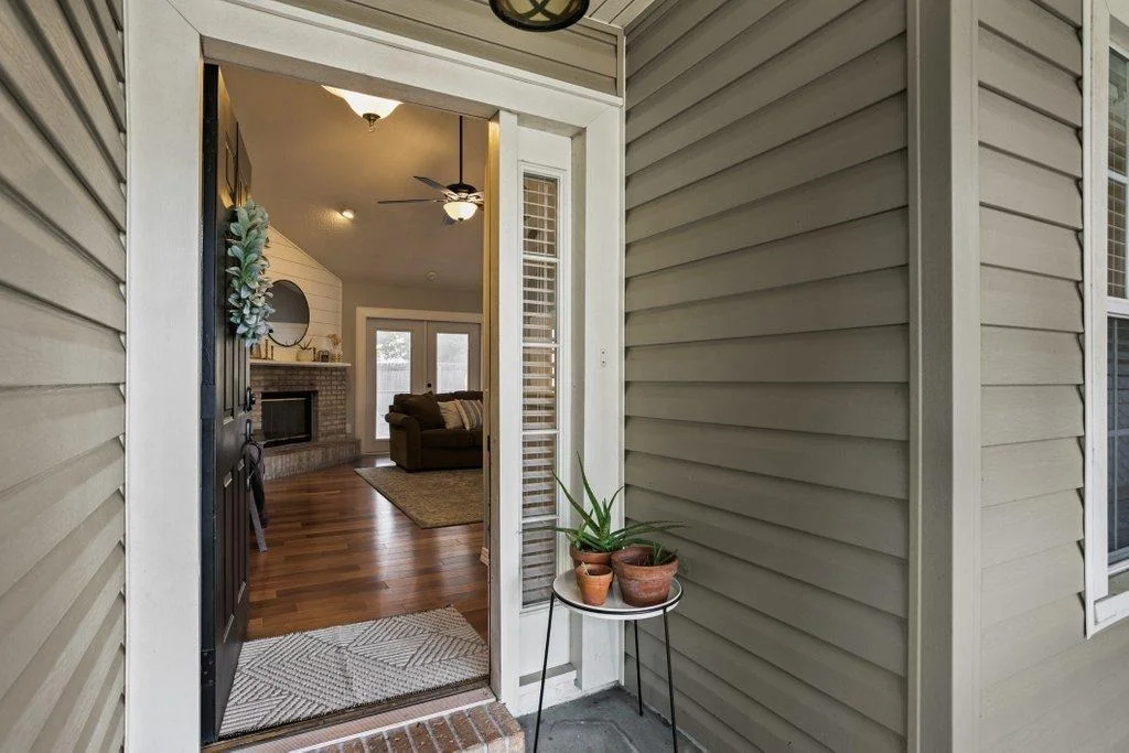 Photo of 152 DEVOE Street