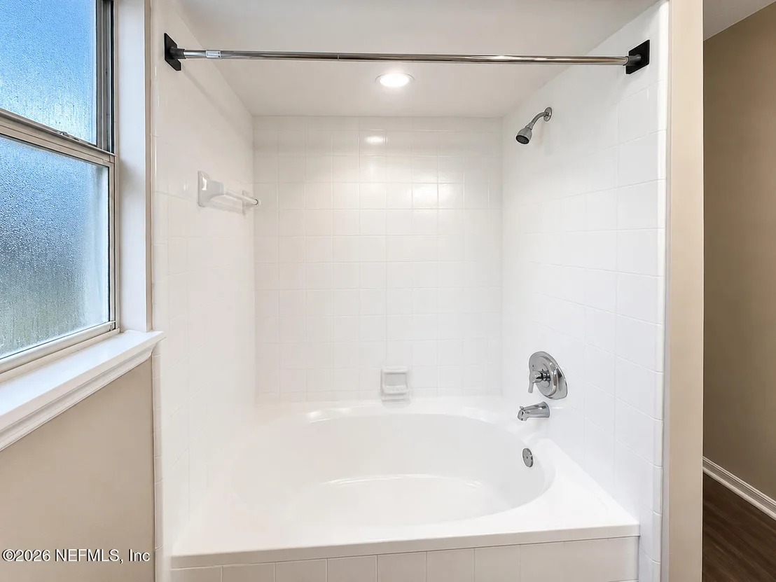 Photo of 8126 FIELDSIDE Drive W