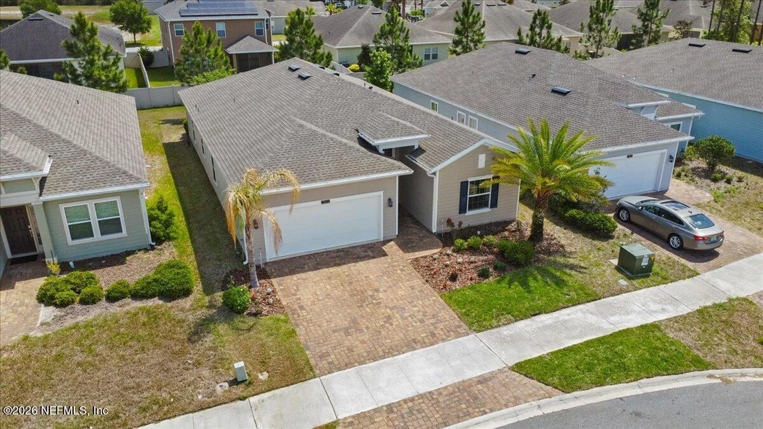 Photo of 7611 ROCK BROOK Drive