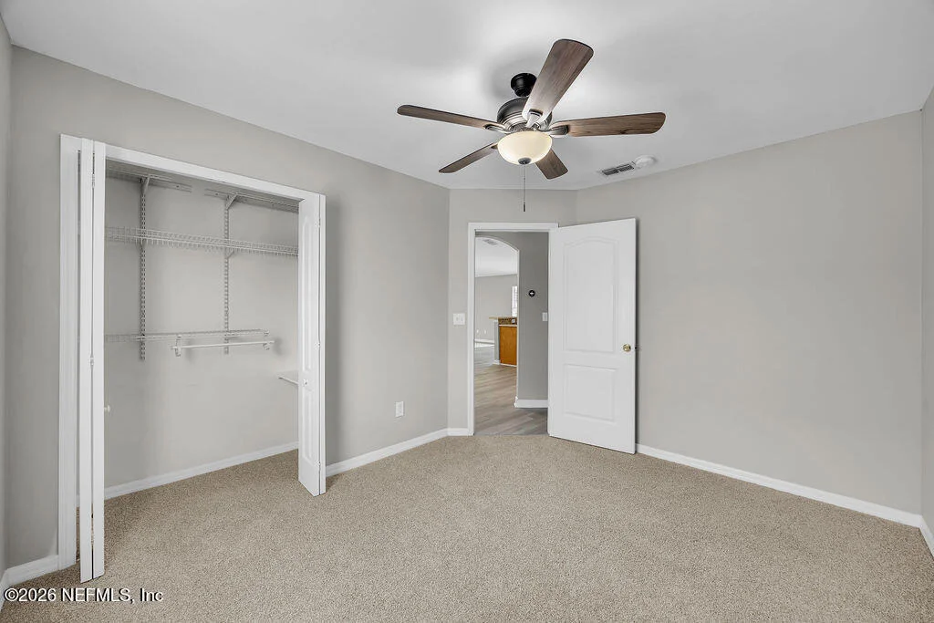 Photo of 1637 TEABERRY Drive