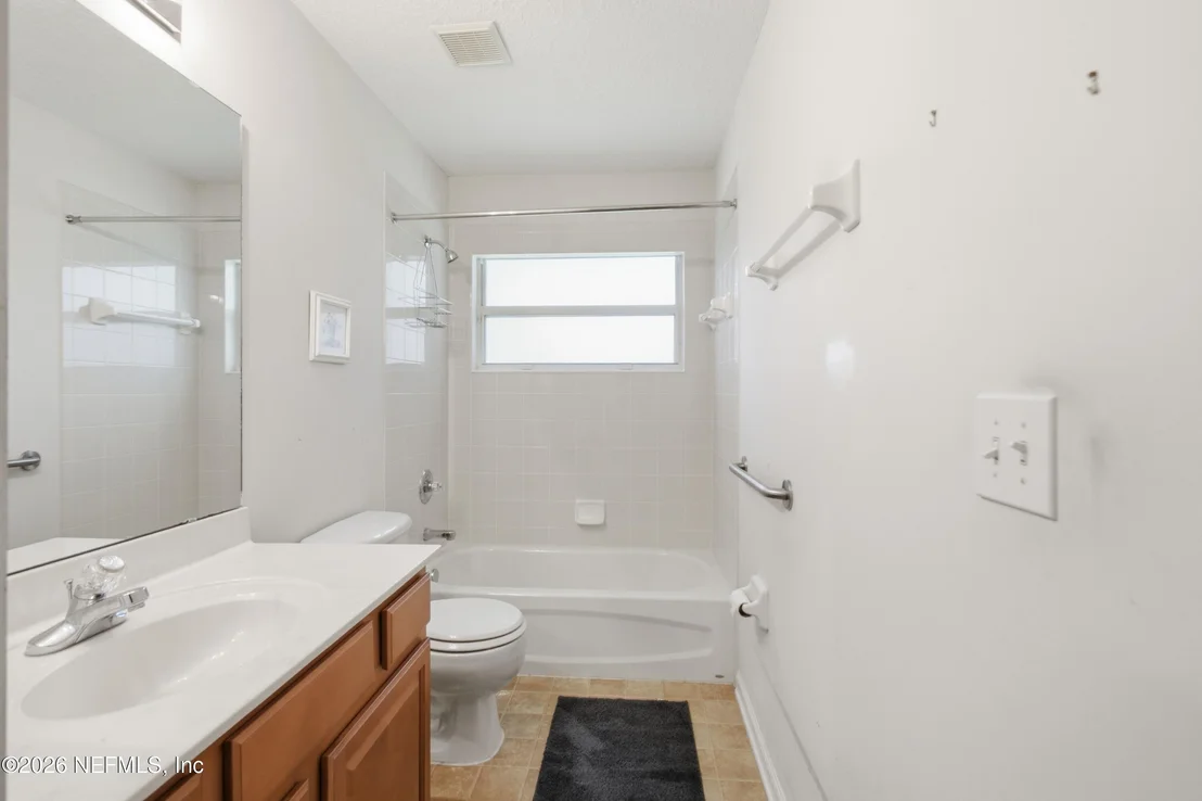 Photo of 2927 CASTNET Court