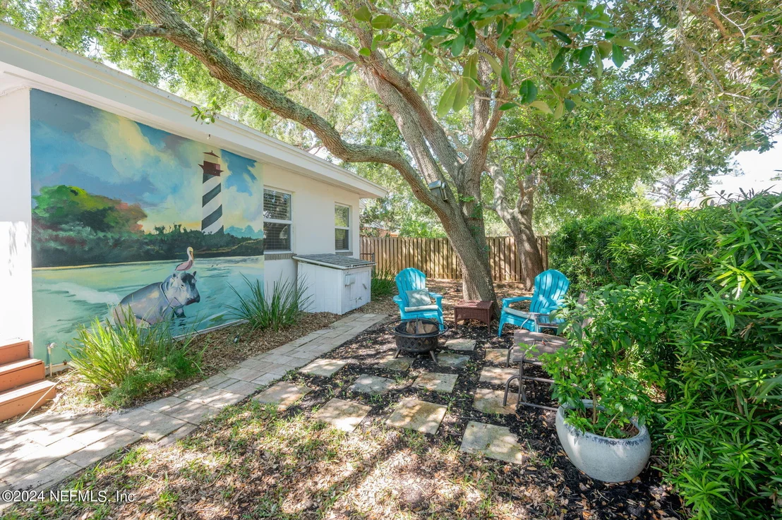Photo of 6 OGLETHORPE Boulevard