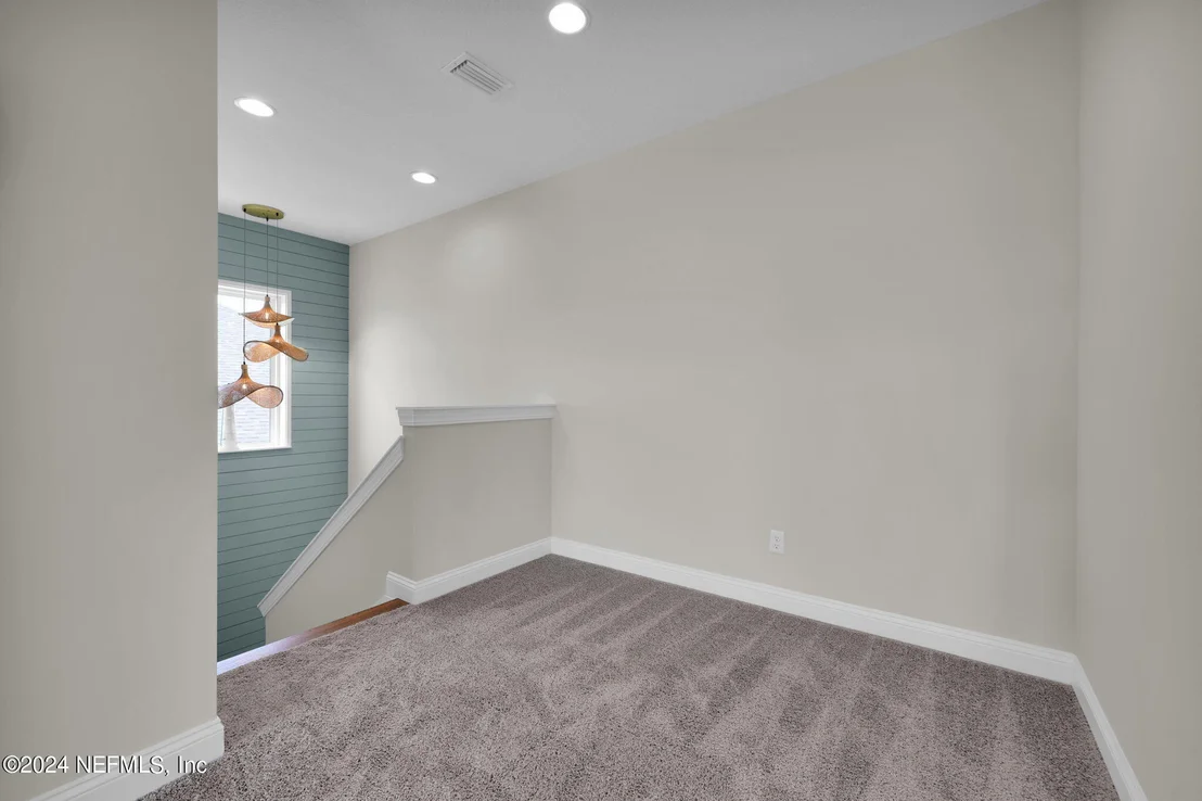 Photo of 193 YORKSHIRE Drive