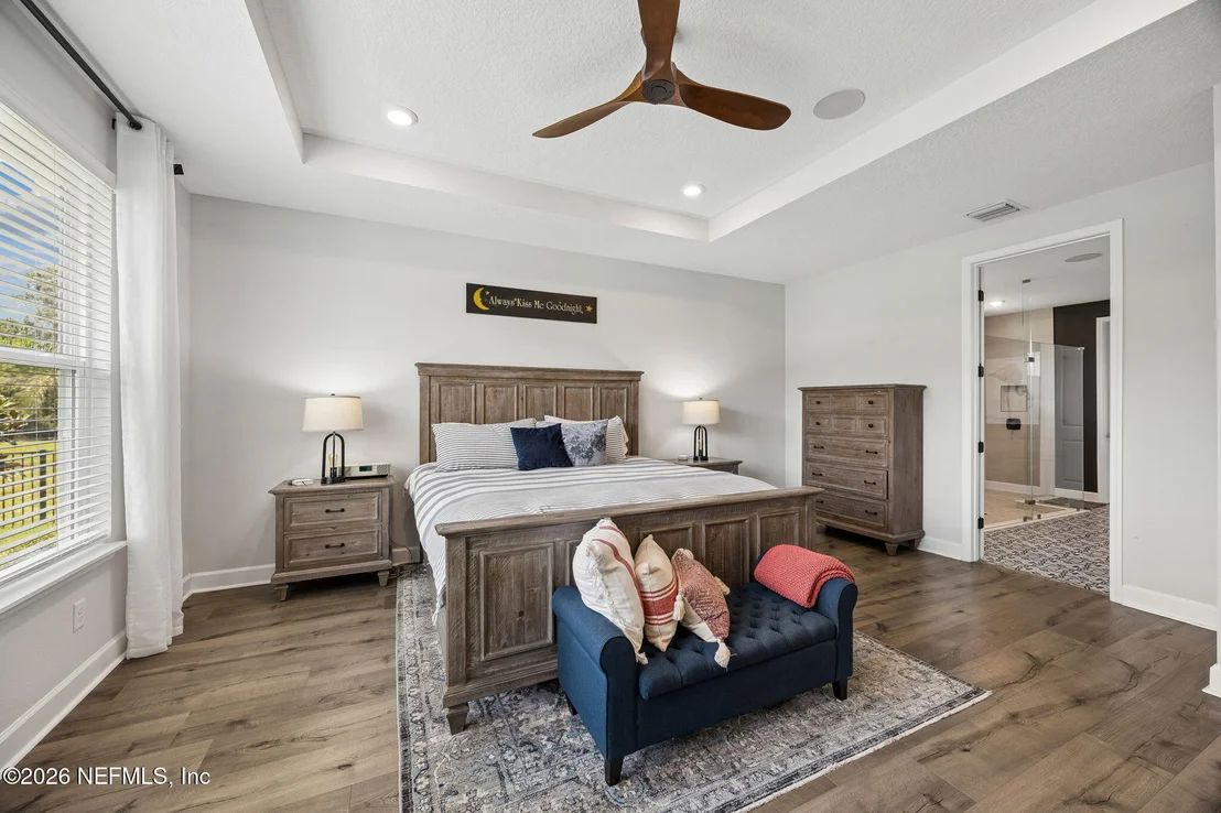 Photo of 161 MARQUESA Circle