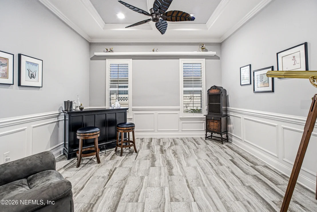 Photo of 72 ATLANTA Drive