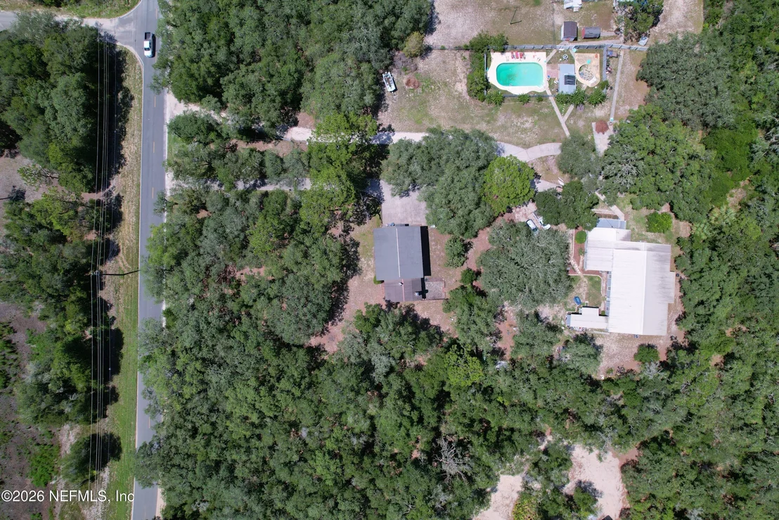 Photo of 160 KEUKA Road