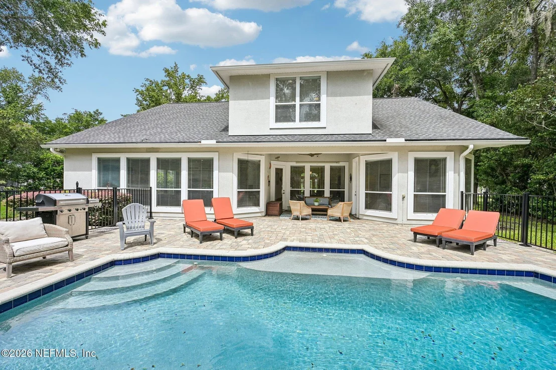 Photo of 2567 FERNTREE Lane