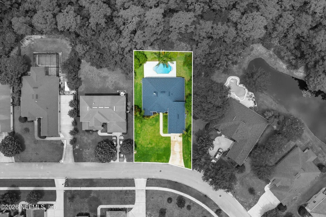 Photo of 179 LIGE BRANCH Lane