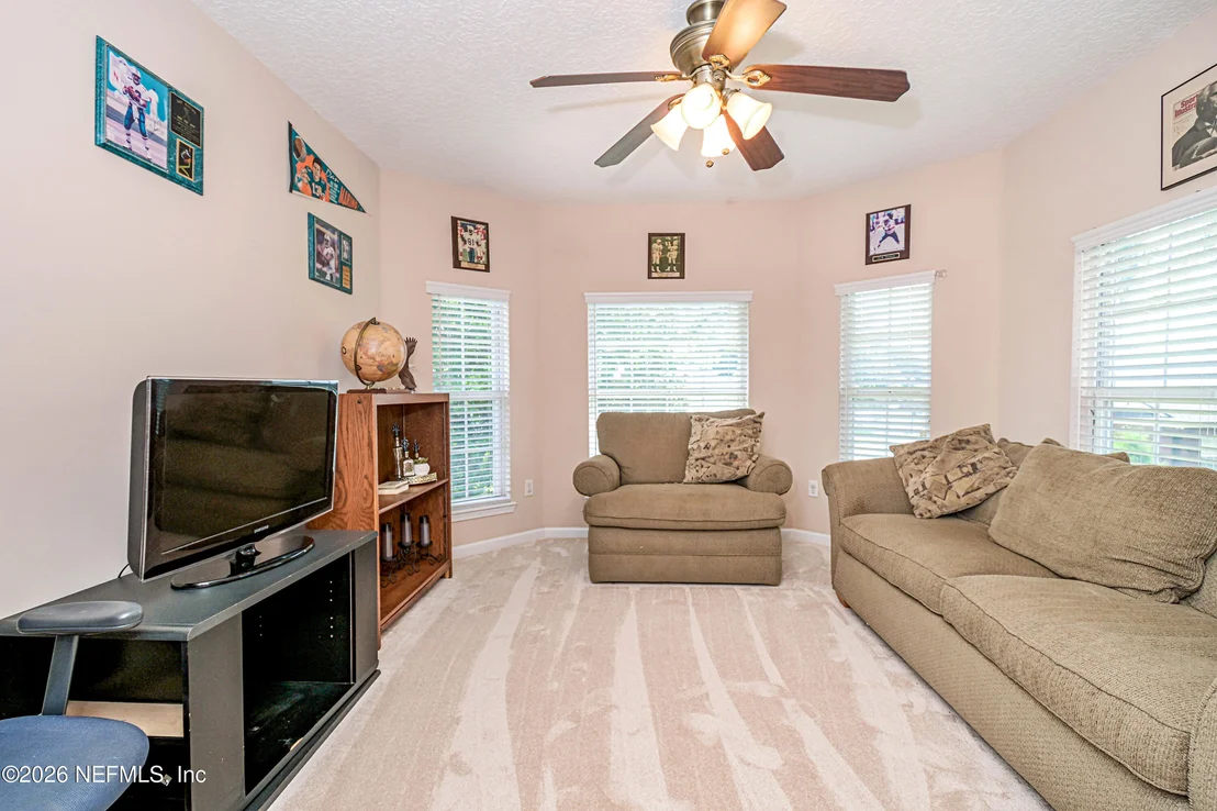 Photo of 1296 COPPER CREEK Drive