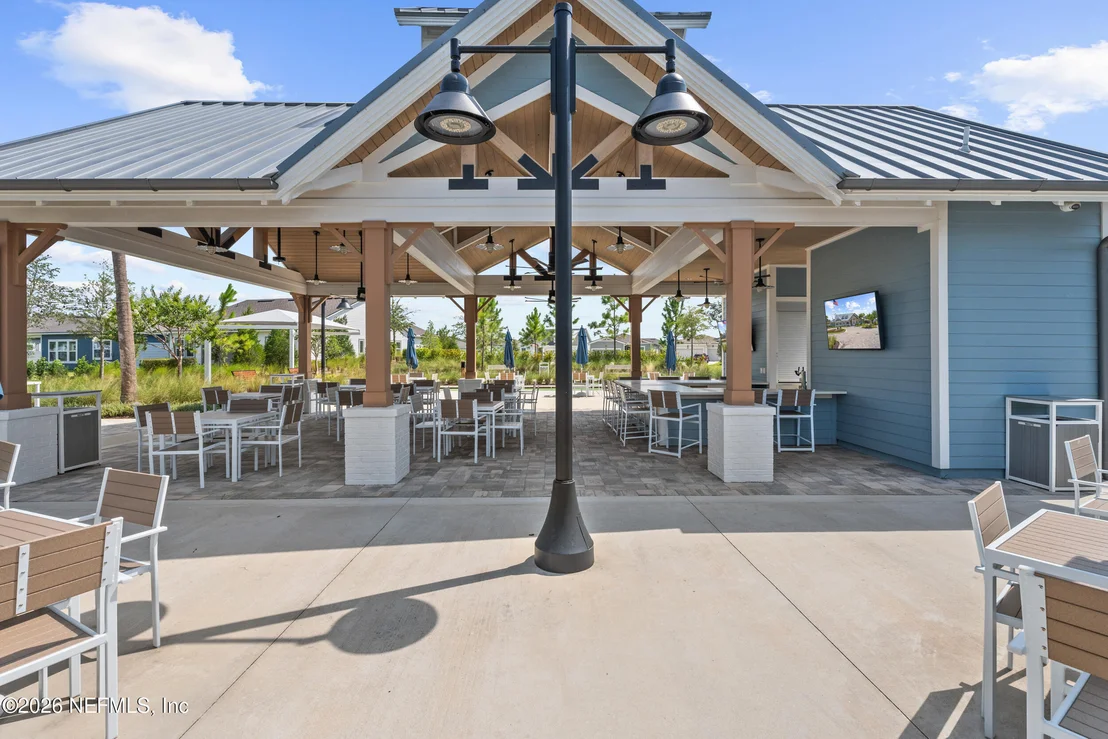 Photo of 110 PIGEON Cove