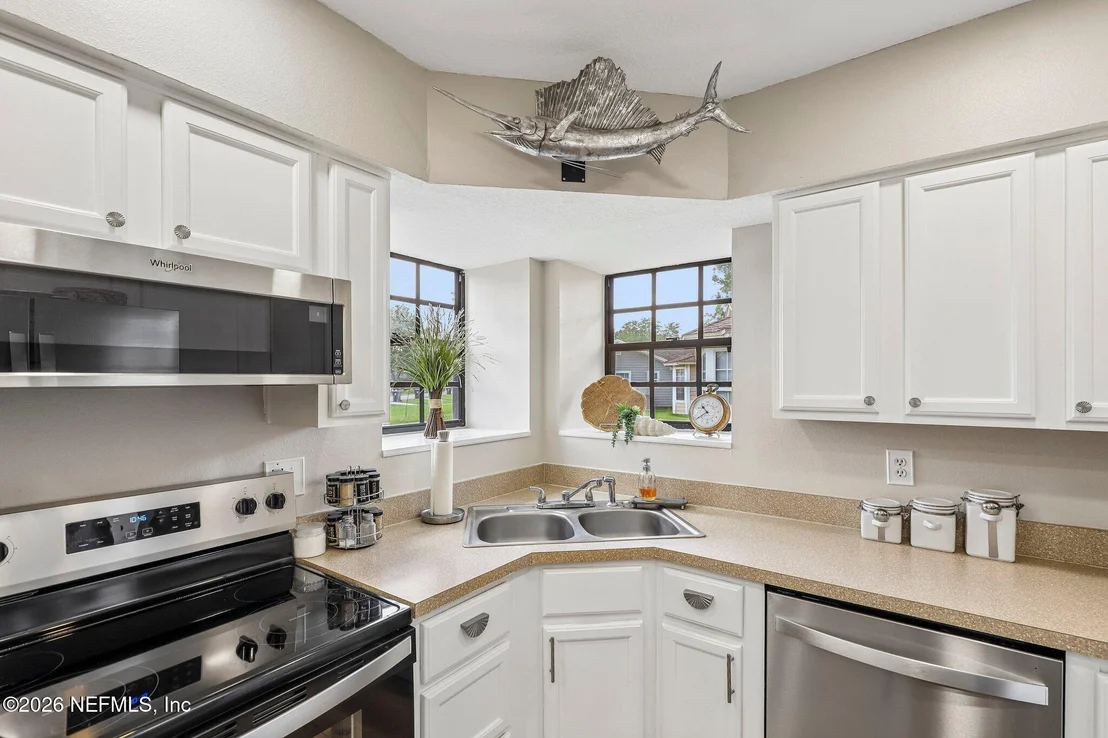 Photo of 1836 KILLARN Circle