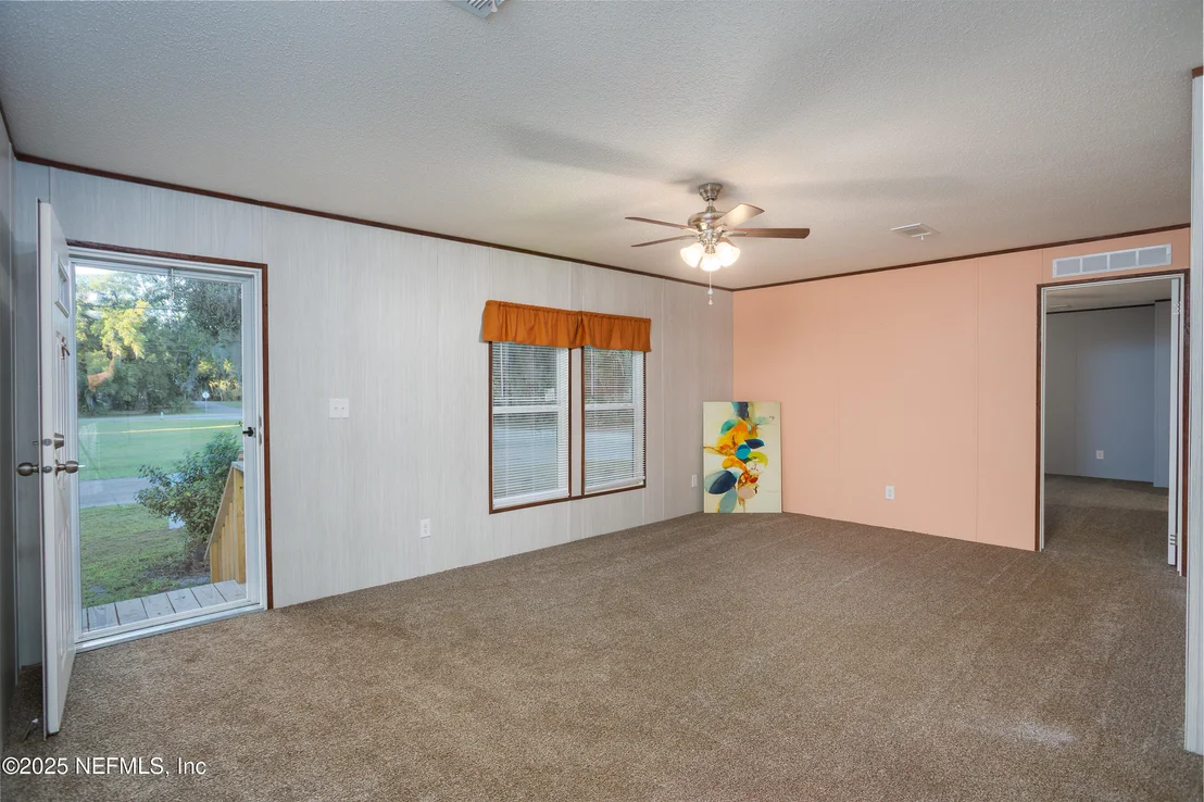 Photo of 1001 SHELL Street