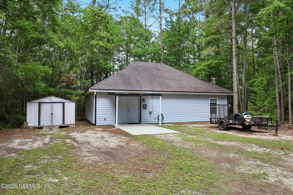 Photo of 12258 DEEDER Lane