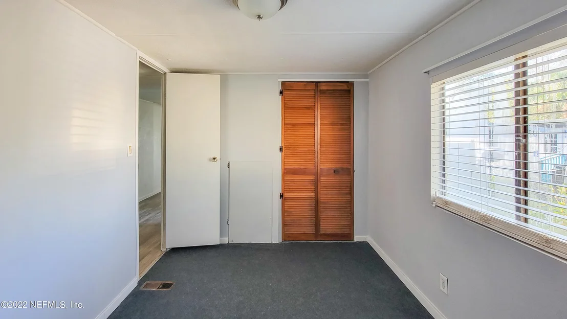 Photo of 109 GINGER Lane