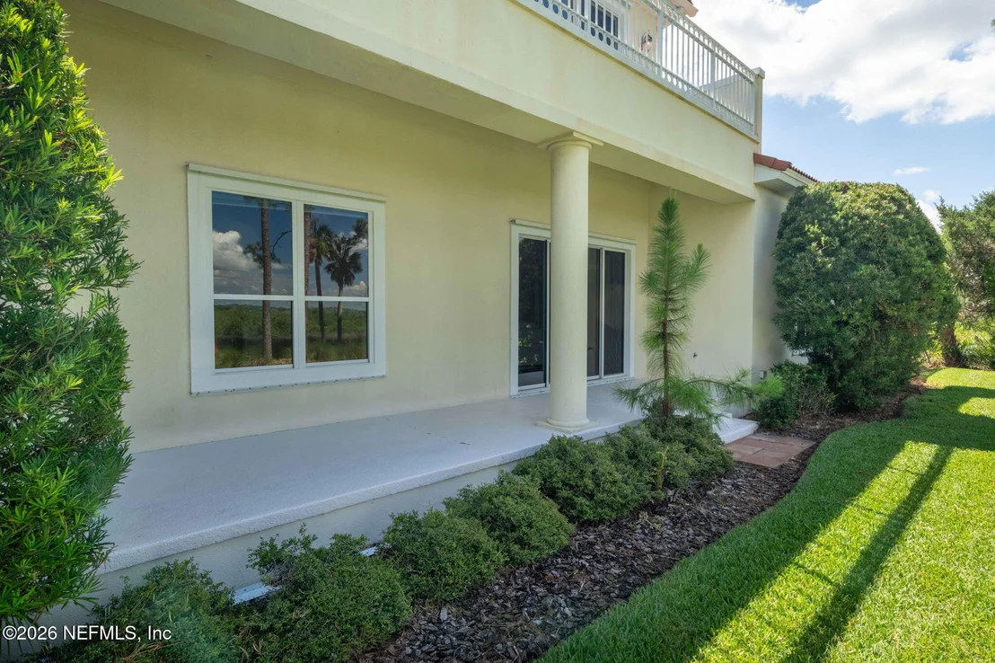 Photo of 217 FIDDLERS POINT Drive