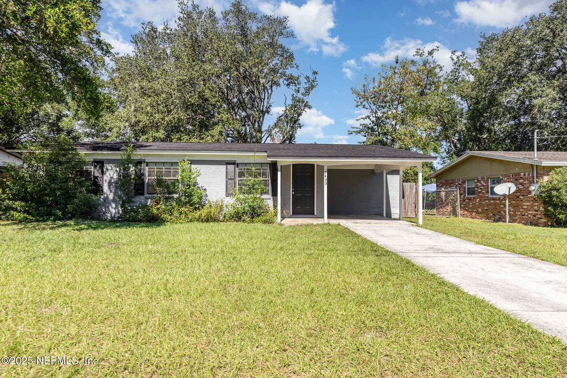 Photo of 7433 LEROY Drive