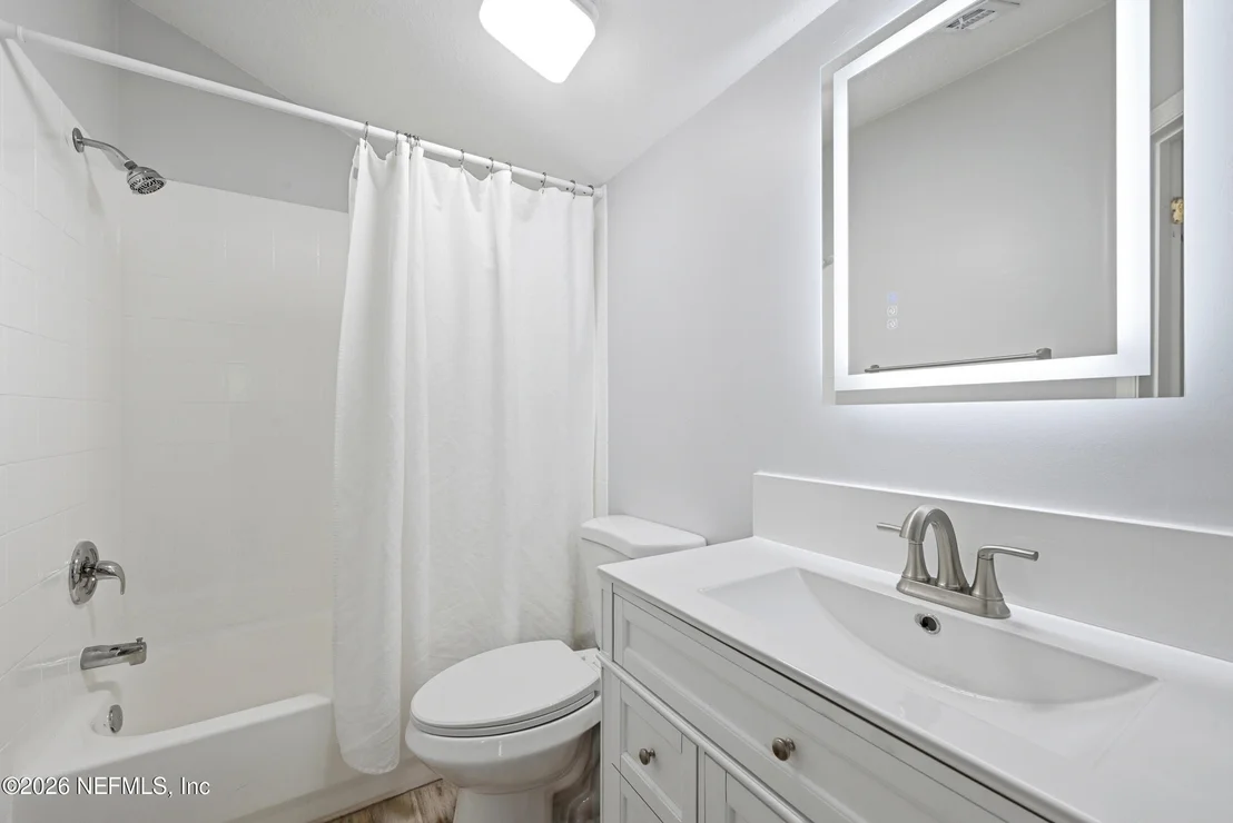 Photo of 112 OCEANS EDGE Drive