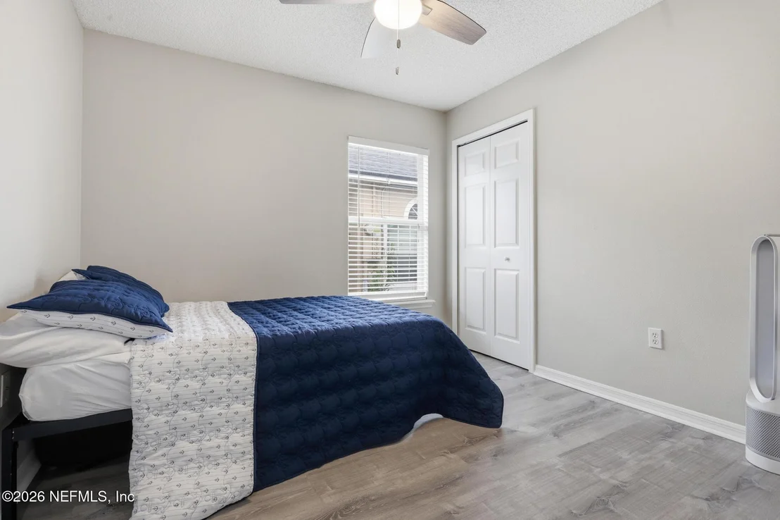 Photo of 3374 TALISMAN Drive