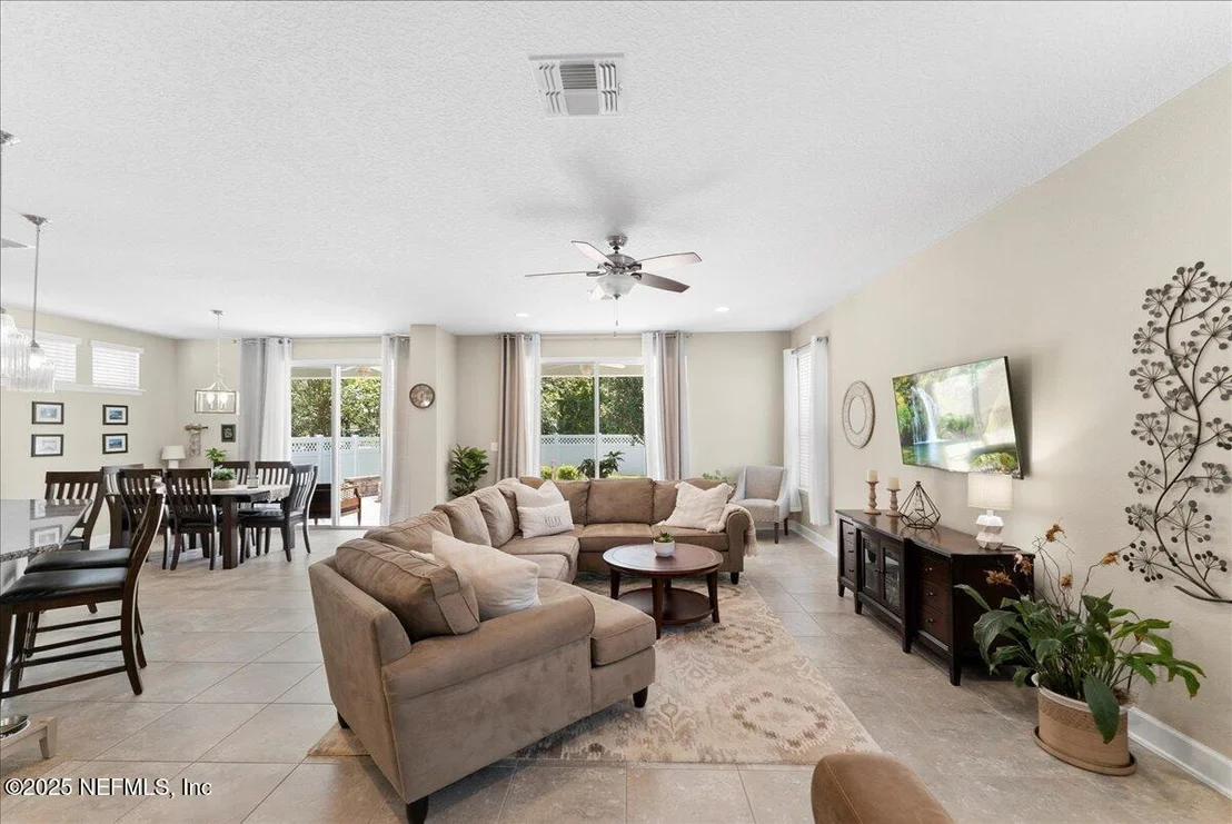Photo of 110 FOREST EDGE Drive