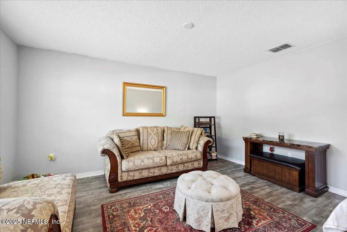 Photo of 3374 HICKORY HAMMOCK Road