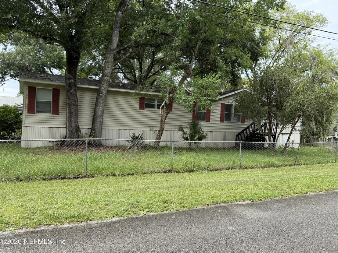 Photo of 55616 LEE Street